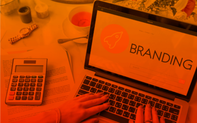 Guía para Emprendedores: ¿Cómo crear un Plan de Branding efectivo?